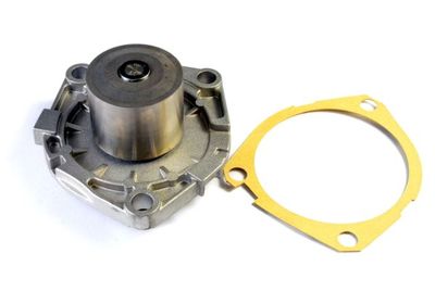 Water Pump, engine cooling THERMOTEC D1F073TT