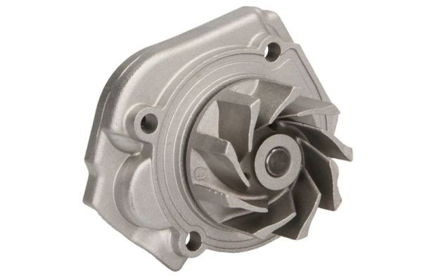 THERMOTEC D1F076TT Water Pump, engine cooling
