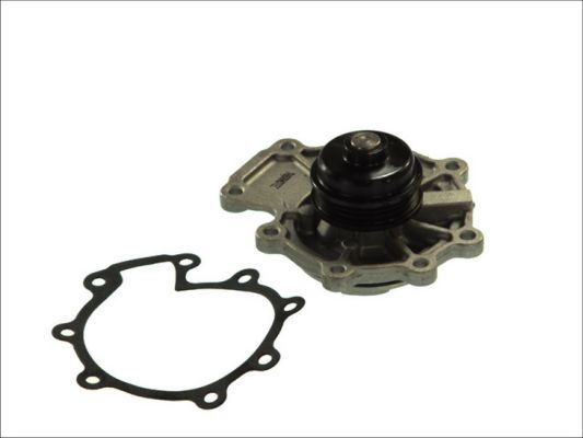 THERMOTEC D1G015TT Water Pump, engine cooling