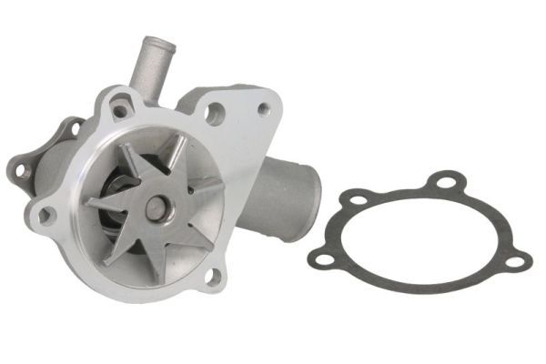 THERMOTEC D1G018TT Water Pump, engine cooling