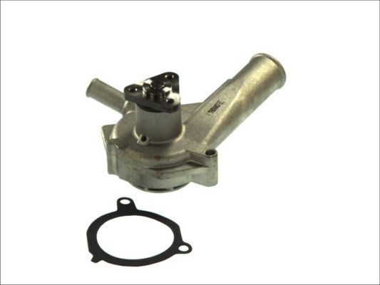 THERMOTEC D1G021TT Water Pump, engine cooling