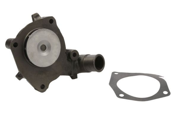THERMOTEC D1G022TT Water Pump, engine cooling