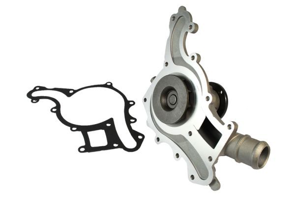 THERMOTEC D1G024TT Water Pump, engine cooling