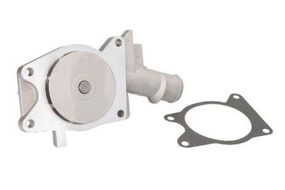 Water Pump, engine cooling THERMOTEC D1G025TT