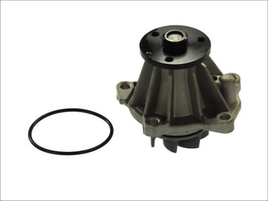 THERMOTEC D1G033TT Water Pump, engine cooling