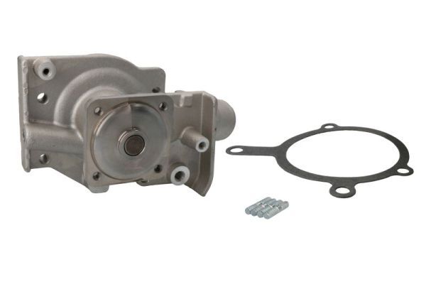 THERMOTEC D1G035TT Water Pump, engine cooling