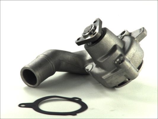 THERMOTEC D1G039TT Water Pump, engine cooling