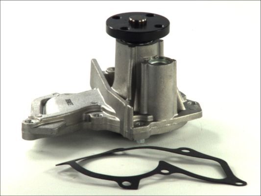 THERMOTEC D1G040TT Water Pump, engine cooling