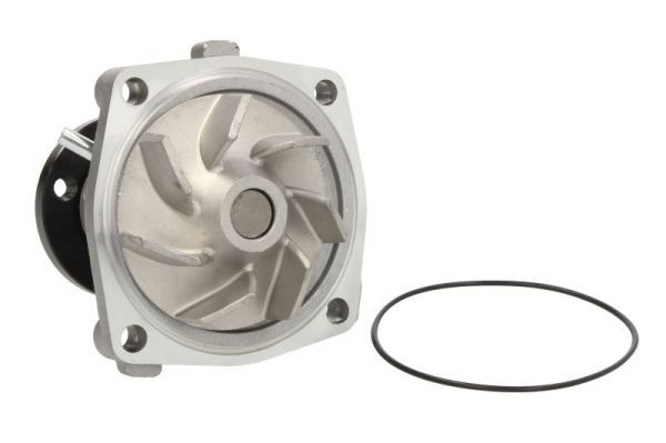 THERMOTEC D1G042TT Water Pump, engine cooling