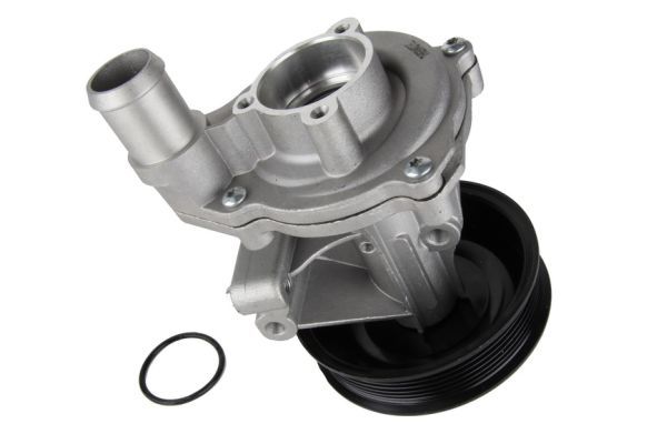 THERMOTEC D1G056TT Water Pump, engine cooling