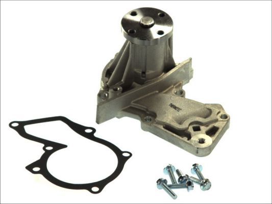 THERMOTEC D1G057TT Water Pump, engine cooling