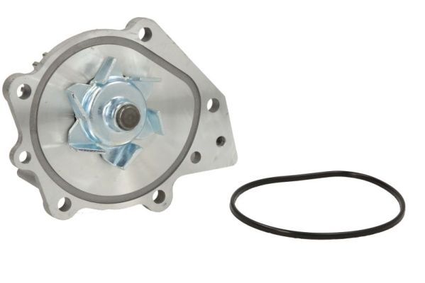 THERMOTEC D1K006TT Water Pump, engine cooling