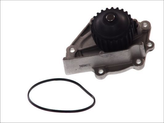 THERMOTEC D1K015TT Water Pump, engine cooling