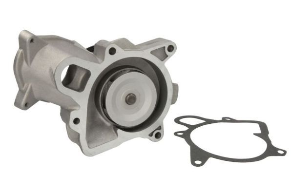 THERMOTEC D1K016TT Water Pump, engine cooling