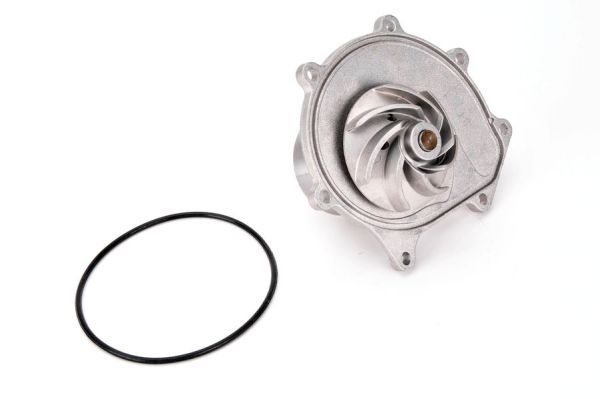 THERMOTEC D1K017TT Water Pump, engine cooling
