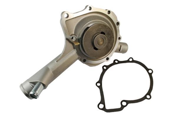 THERMOTEC D1M012TT Water Pump, engine cooling