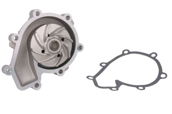 THERMOTEC D1M014TT Water Pump, engine cooling