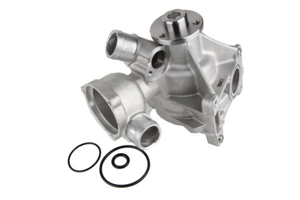 THERMOTEC D1M018TT Water Pump, engine cooling