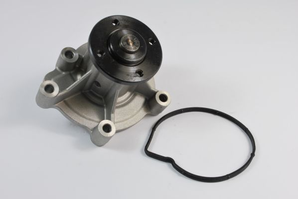 THERMOTEC D1M023TT Water Pump, engine cooling