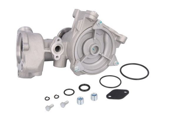 THERMOTEC D1M029TT Water Pump, engine cooling