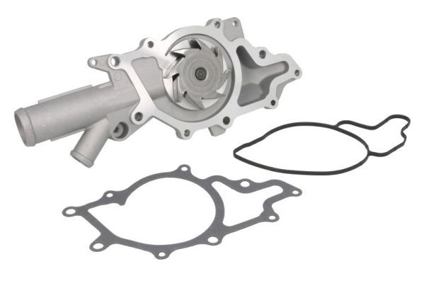 THERMOTEC D1M039TT Water Pump, engine cooling