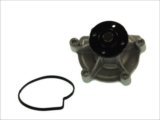 THERMOTEC D1M045TT Water Pump, engine cooling