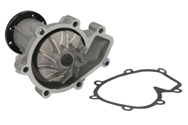 THERMOTEC D1M046TT Water Pump, engine cooling