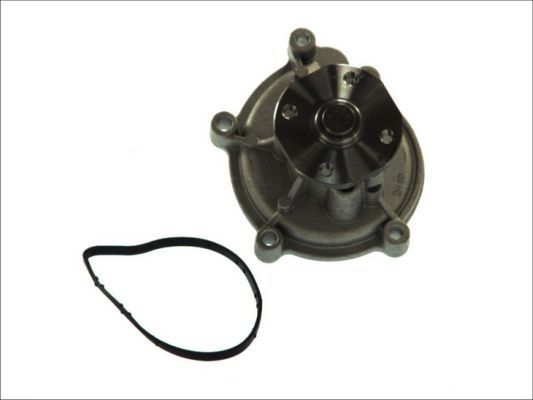 THERMOTEC D1M051TT Water Pump, engine cooling