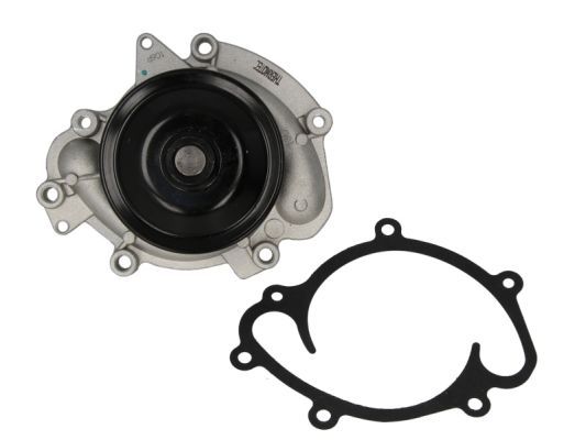 THERMOTEC D1M053TT Water Pump, engine cooling