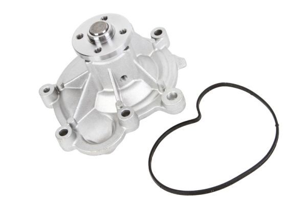 THERMOTEC D1M054TT Water Pump, engine cooling