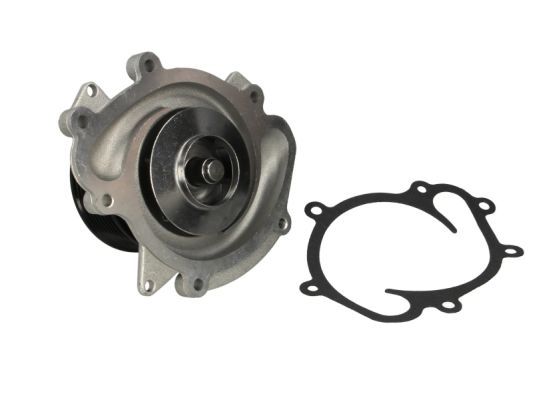 THERMOTEC D1M055TT Water Pump, engine cooling