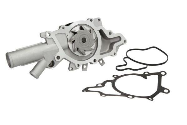 THERMOTEC D1M057TT Water Pump, engine cooling