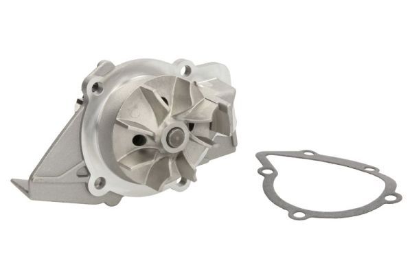 THERMOTEC D1P000TT Water Pump, engine cooling