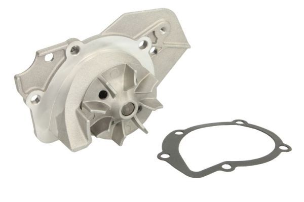 THERMOTEC D1P013TT Water Pump, engine cooling