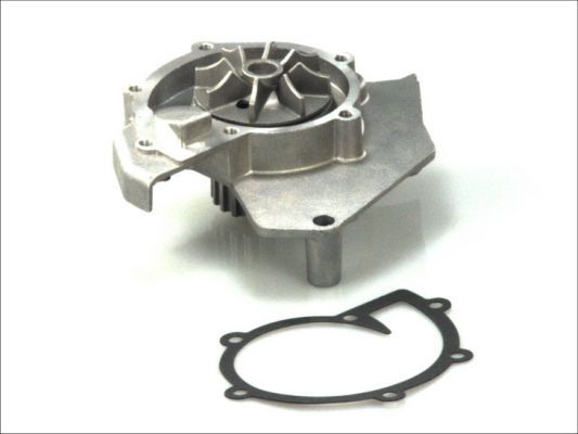 THERMOTEC D1P017TT Water Pump, engine cooling