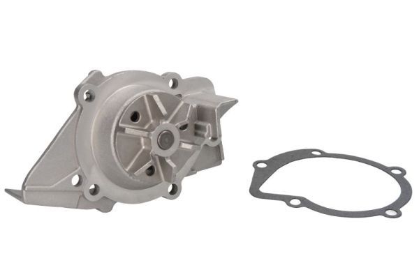 THERMOTEC D1P021TT Water Pump, engine cooling