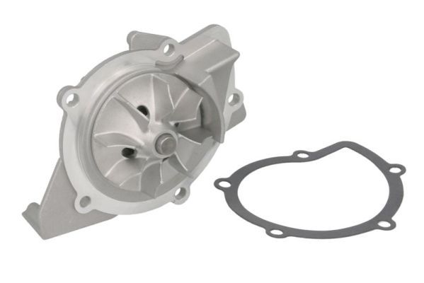 THERMOTEC D1P039TT Water Pump, engine cooling