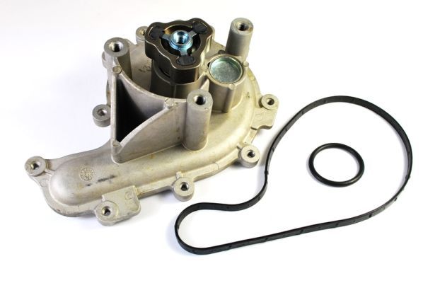 THERMOTEC D1P041TT Water Pump, engine cooling