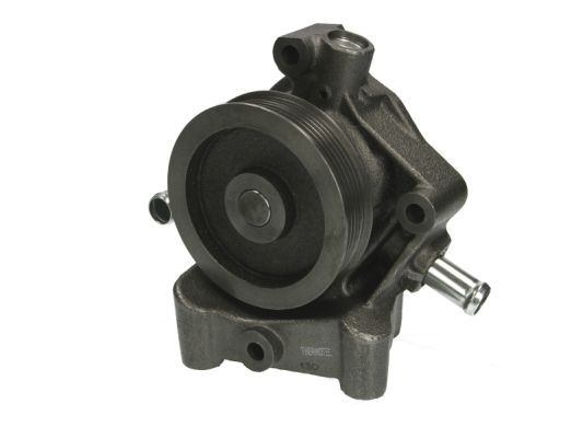 THERMOTEC D1P047TT Water Pump, engine cooling