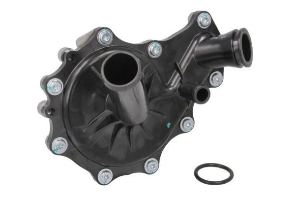 THERMOTEC D1P052TT Water Pump, engine cooling