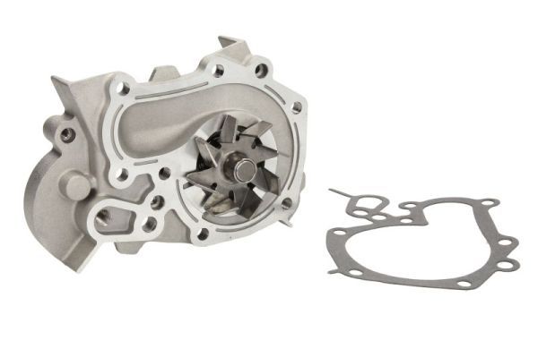 THERMOTEC D1R002TT Water Pump, engine cooling