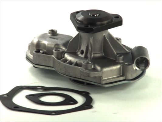 THERMOTEC D1R003TT Water Pump, engine cooling