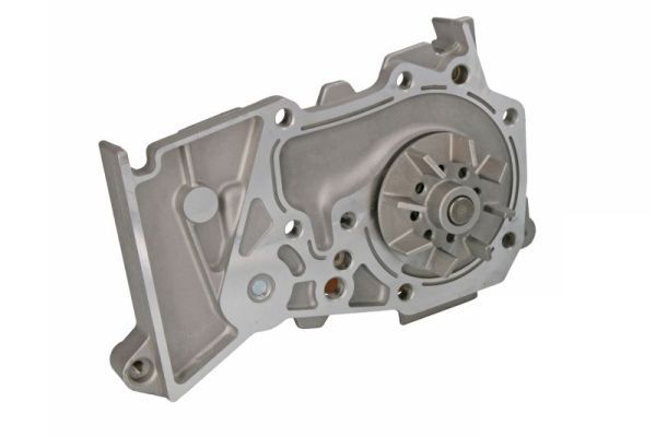 THERMOTEC D1R015TT Water Pump, engine cooling