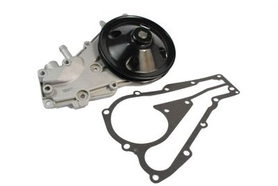 Water Pump, engine cooling THERMOTEC D1R018TT