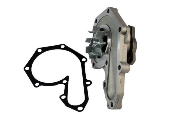 THERMOTEC D1R020TT Water Pump, engine cooling