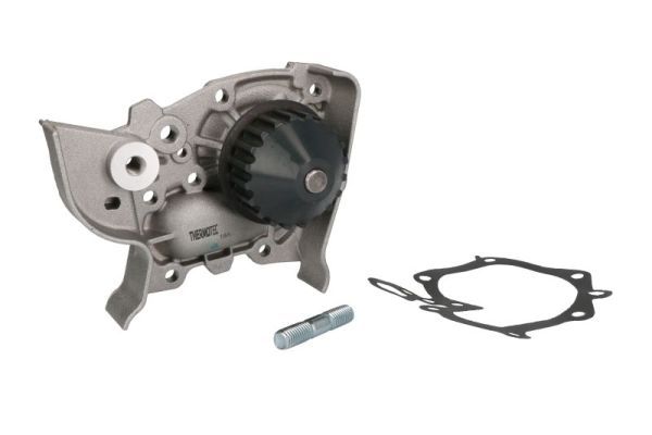 THERMOTEC D1R023TT Water Pump, engine cooling