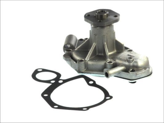 THERMOTEC D1R027TT Water Pump, engine cooling