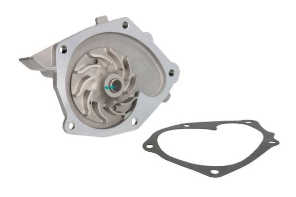 THERMOTEC D1R036TT Water Pump, engine cooling