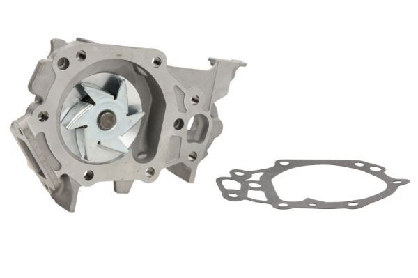 THERMOTEC D1R037TT Water Pump, engine cooling