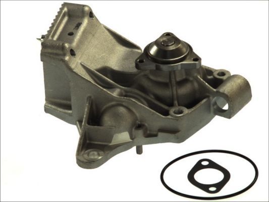 THERMOTEC D1R042TT Water Pump, engine cooling